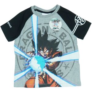 Desigual Момче Чанта (Mărime: 104) 146866890 - Мода и обличане