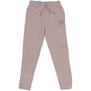 Lupilu Djevojka Jogger (Mărime: 164) 146866898 - Moda i odjeća