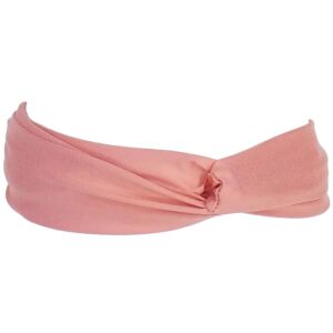 OVS Mädchen Bodysuit (langarm) (Eine Größe) 146866893 - OVS