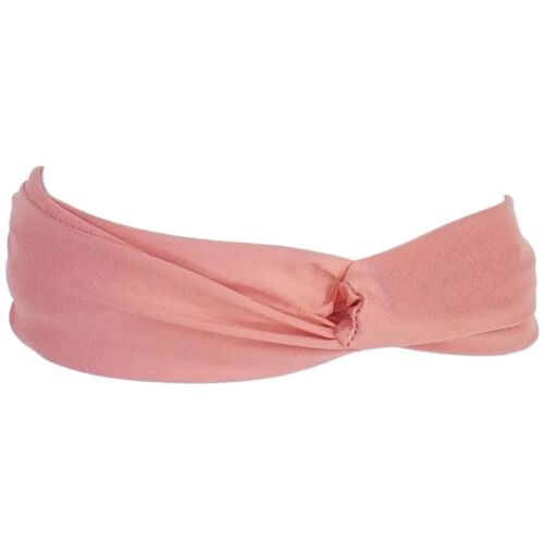 OVS Mädchen Bodysuit (langarm) (Eine Größe) 146866893