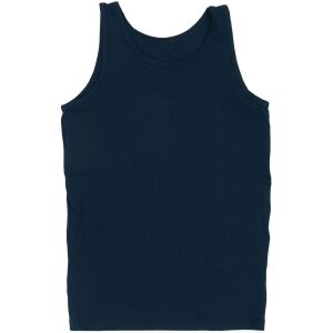 Hema Junge Badeshorts (Mărime: 164) 146866899 - Mode & Kleidung