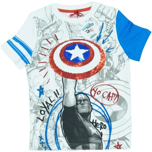 Desigual Chłopiec Torba UE 128) 146866902