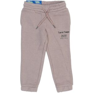 Lupilu Djevojka Jogger (Mărime: 104) 146866906 - Moda i odjeća