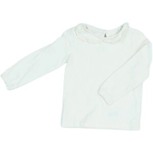 George Mädchen Haargummi/Gummis/Knirpse (Mărime: 92) 146866908 - Babys & Toddler