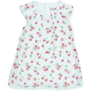 Boboli Mädchen Kleid (Mărime: 104) 146866913 - Boboli