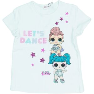 LOL Mädchen Tasche (Mărime: 140) 146866911 - Babys & Toddler