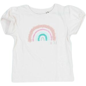 M&Co. Djevojka Majica (Mărime: 116) 146866915 - Moda i odjeća