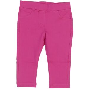 Benetton Djevojka Leggings (Mărime: 86) 146866929 - Moda i odjeća