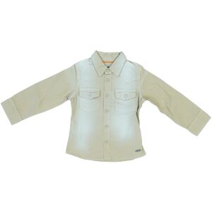 Fun&Fun Chłopiec Rękawiczki UE 86) 146866935 - Moda i ubiór