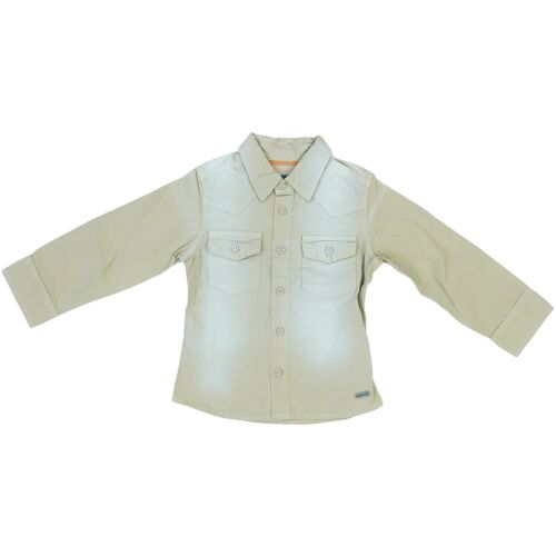 Fun&Fun Fiú Ing (Méret: 86) 146866935