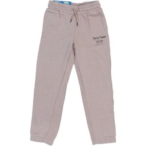 Lupilu Djevojka Jogger (Mărime: 128) 146866937 - Moda i odjeća