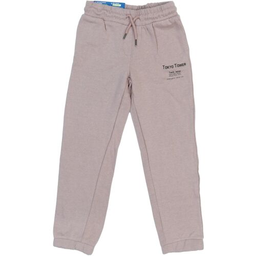 Lupilu Djevojka Jogger (Mărime: 128) 146866937