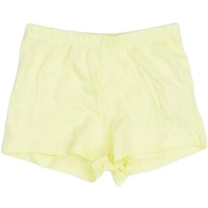 LH Mädchen Shorts (Mărime: 116) 146866938 - Babys & Toddler