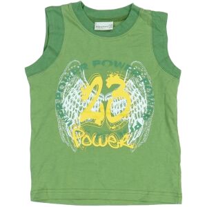 Egyéb Junge Badehandschuhe und Schwämme (Mărime: 110) 146866940 - Babys & Toddler