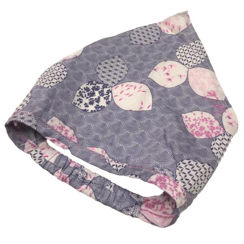 Egyéb Dievča Futbalový dres (Jedna veľkosť) 146866944