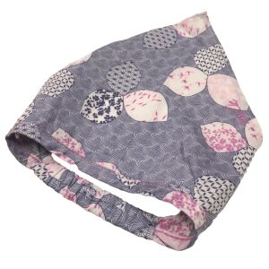 Egyéb Lány Fejkendő (Egyméret) 146866944 - Fejpánt, fejkendő