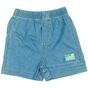 Egyéb Junge Shorts (Mărime: 116) 146866942 - Babys & Toddler