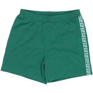 GAP Băiat Pantaloni scurți (Mărime: 152) 146866948 - Modă și îmbrăcăminte