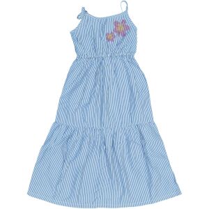 Lola Liza Fata Rochie (Mărime: 104) 146866953 - Modă și îmbrăcăminte