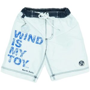 Egyéb Chłopiec Kalosze UE 104) 146866965 - Stroje kąpielowe dla dzieci