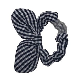 OVS Mädchen Schlafsack (Eine Größe) 146866970 - OVS