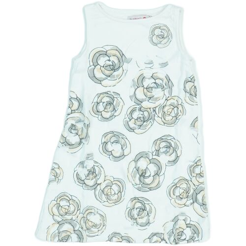 Boboli Lány Ruha (Méret: 104) 146866972