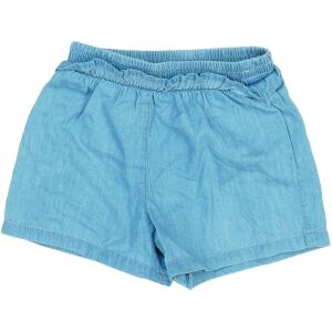 George Dievča Šortky EÚ 92) 146866975 - Detské krátke nohavice