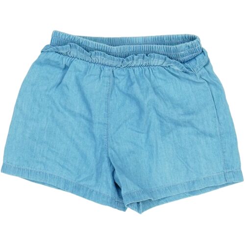 George Dievča Šortky EÚ 92) 146866975