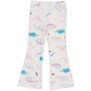 Basic Collection Djevojka Leggings (Mărime: 116) 146866977 - Moda i odjeća