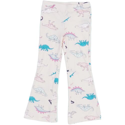 Basic Collection Mädchen Rashguard / oben (Mărime: 116) 146866977