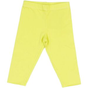 Egyéb Dziewczyna Ochraniacz / góra UE 98) 146866979 - Moda i ubiór