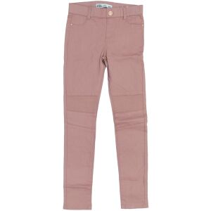 Lola Liza Mädchen Spielzeug (Mărime: 140) 146866982 - Babys & Toddler