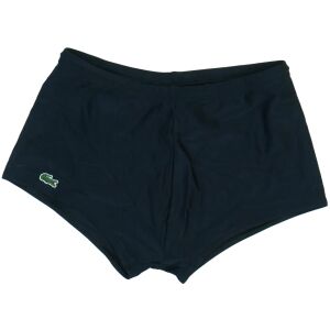 Lacoste Момче Гащеризони / дъждобрани (Mărime: 152) 146866981 - Мода и обличане