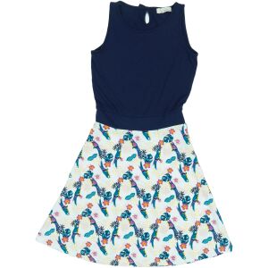 Lola Liza Djevojka Haljina (Mărime: 164) 146866988 - Moda i odjeća