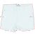 Lola Liza Dievča Šortky EÚ 152) 146866986
