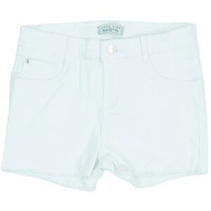 Lola Liza Mädchen Shorts (Mărime: 152) 146866986 - Babys & Toddler