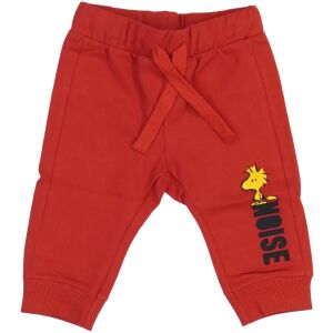 Peanuts Junge Poncho (Mărime: 62) 146866985 - Babys & Toddler