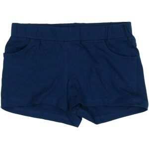 Egyéb Mädchen Shorts (Mărime: 140) 146866999 - Babys & Toddler