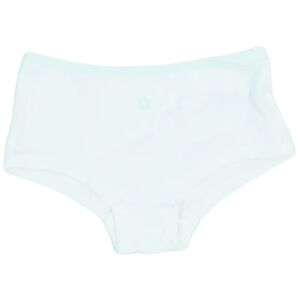 George Dziewczyna Okulary przeciwsłoneczne UE 110) 146867001 - George