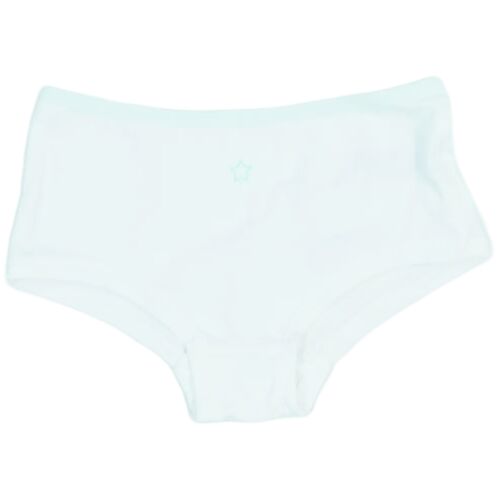 George Fata Chiloți (Mărime: 110) 146867001