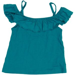 Lola Liza Djevojka Majica (Mărime: 104) 146867003 - Moda i odjeća