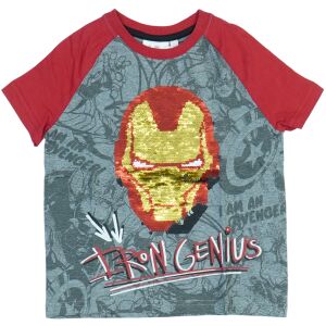 Desigual Chłopiec Torba UE 104) 146867010 - Desigual