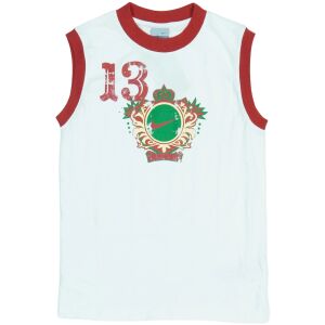 Nike Chłopiec Rękawice kąpielowe i gąbki UE 152) 146867013 - Moda i ubiór