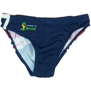 Fifa World Cup Dečko Plivaj kratko (Mărime: 92) 146867012 - Moda i odjeća