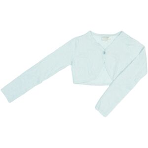 Lola Liza Mädchen Bolero (Mărime: 140) 146867022 - Babys & Toddler