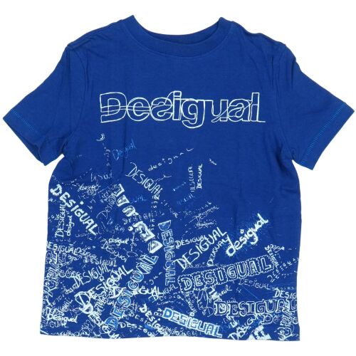 Desigual Chlapec Taška EÚ 104) 146867024