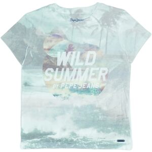 Pepe Jeans Chlapec Taška EÚ 128) 146867029 - Móda&obliekanie