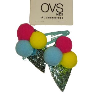 OVS Mädchen Nachthemd (Eine Größe) 146867033 - OVS