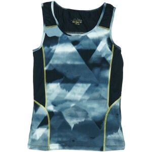 Egyéb Момче Ръкавици и гъби за къпане (Mărime: 164) 146867037 - Мода и обличане