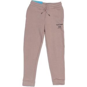Lupilu Djevojka Jogger (Mărime: 140) 146867049 - Moda i odjeća